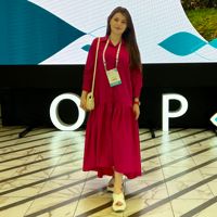 Тамилла — обертывание в Махачкале