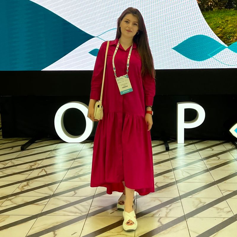 Тамилла