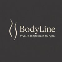 BodyLine — вакуумный массаж в Обнинске