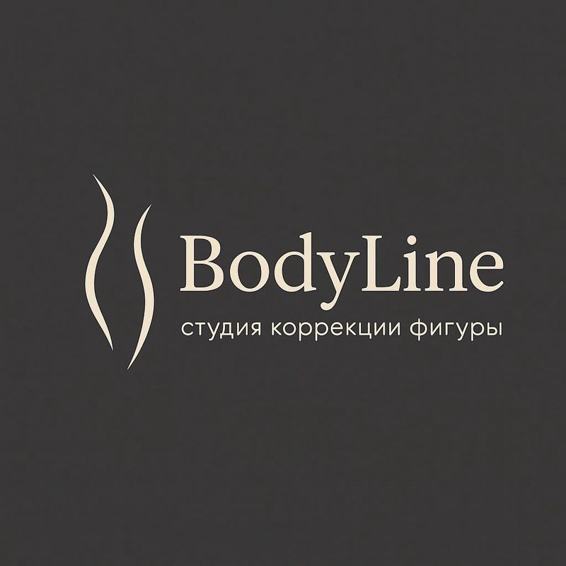 BodyLine