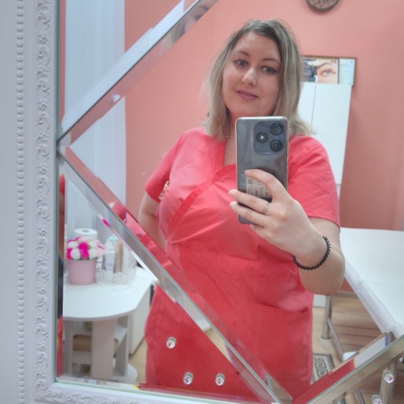 Ирина