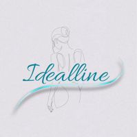 Idealline — уход tokio inkarami в городе Находка