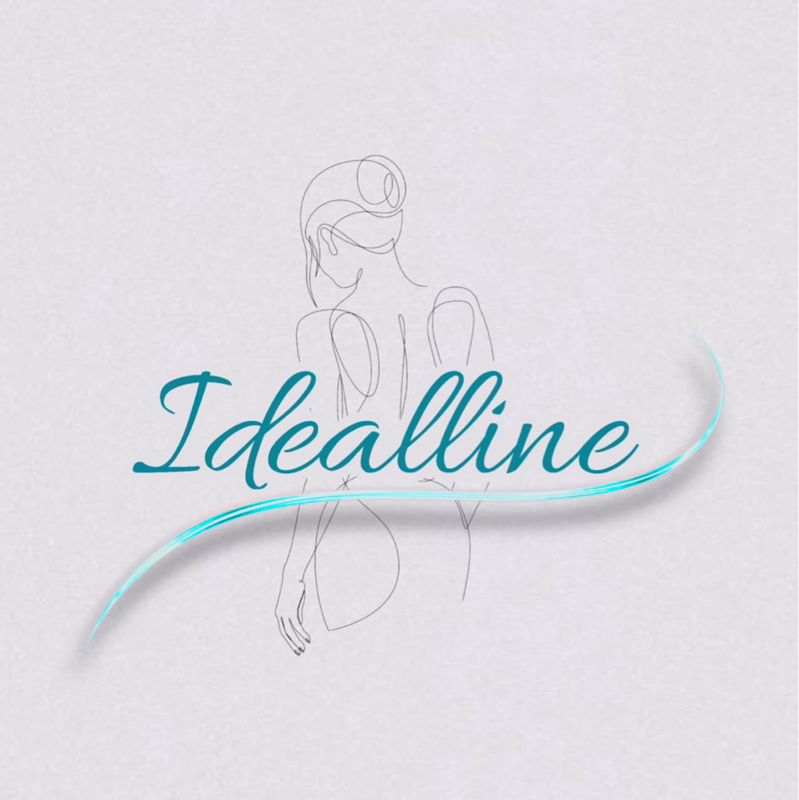 Idealline