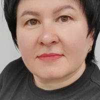 Софья — обертывание в Омске
