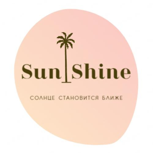 Студия загара SunShine