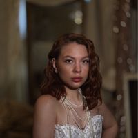 Светлана Чередниченко — rf-лифтинг в Омске