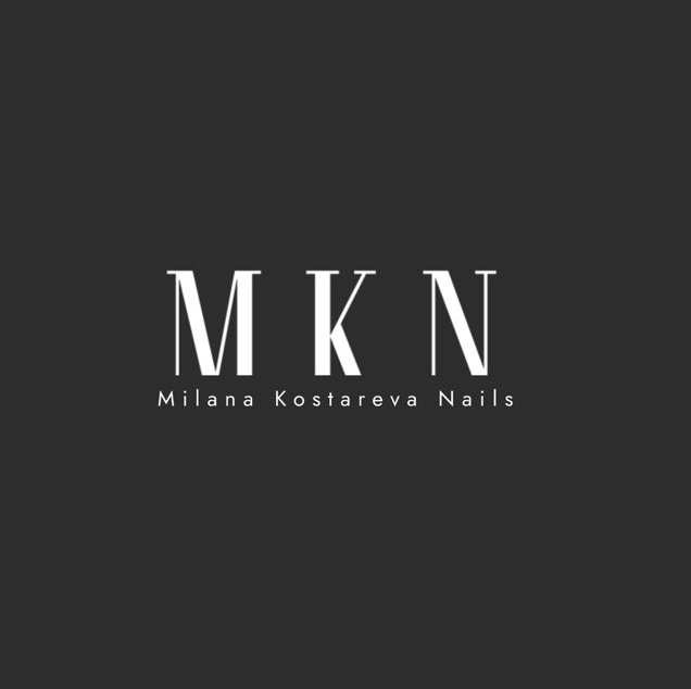 Milana Kostareva Nails