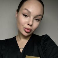 Nails_angel64 — контурная пластика (филлеры Neocoll/Repart) в городе Энгельс