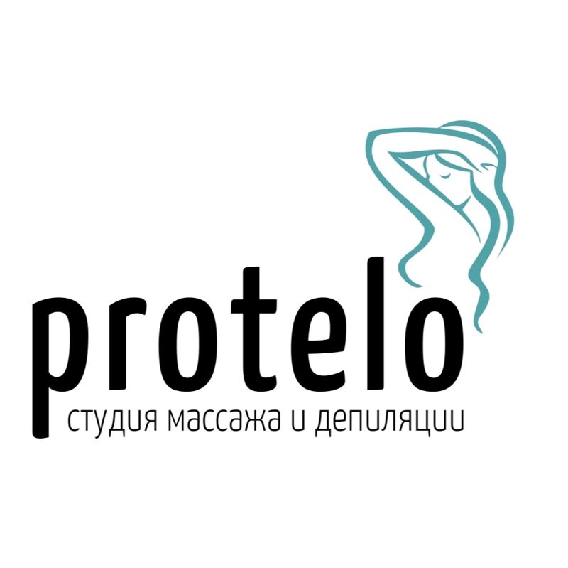 Protelo (Садовая 42)