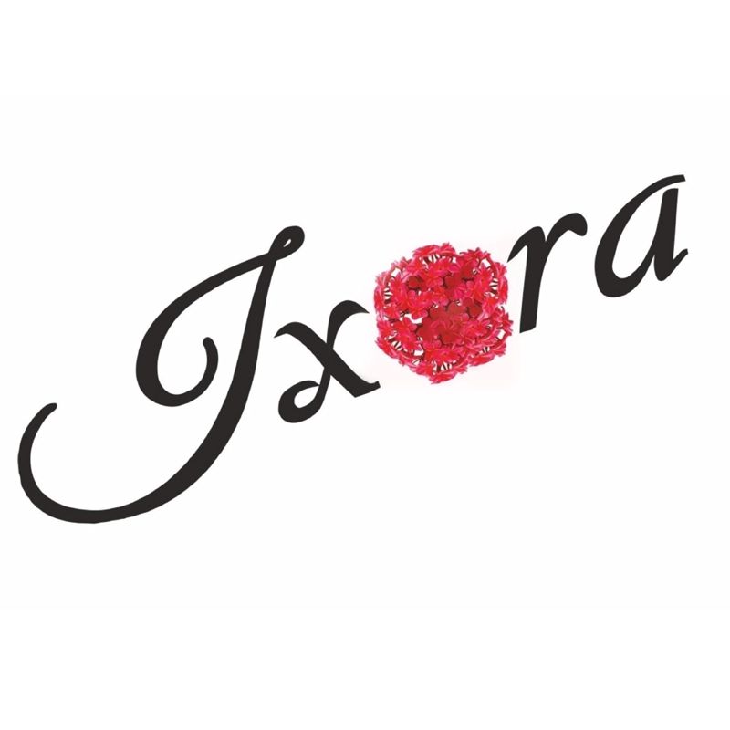 ИКСОРА