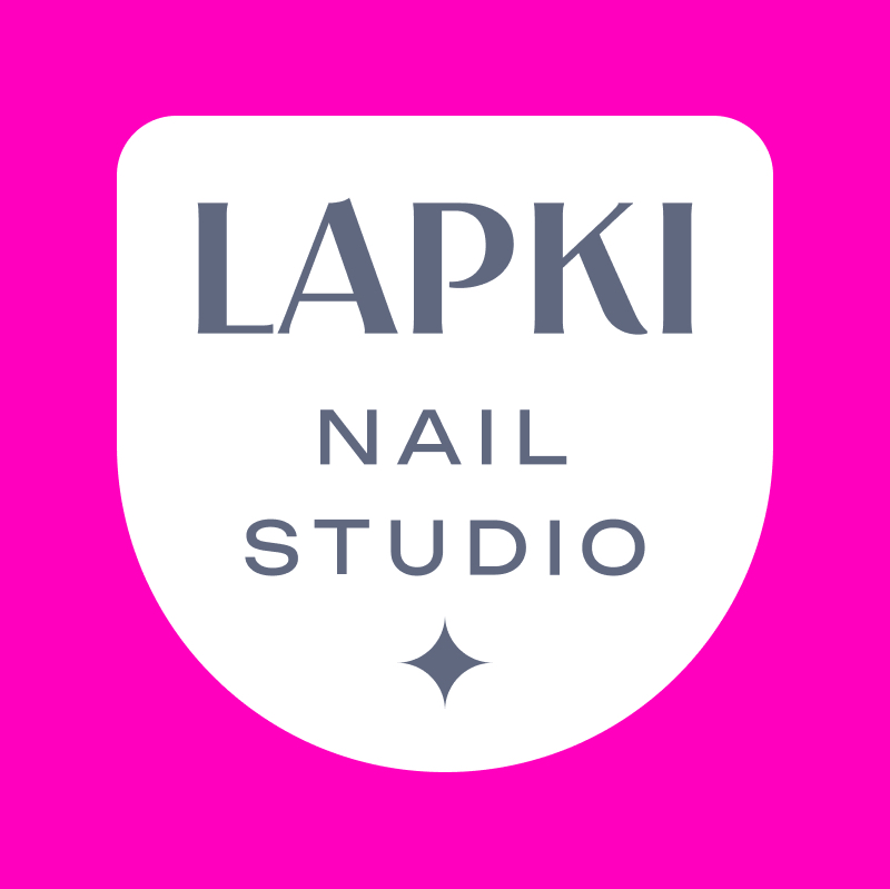 Студия красоты «‌LAPKI»