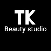 Beauty Studio Tatyana Kolosovskaya — чистка лица в Челнах