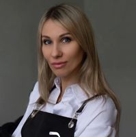 Lash & Brow bar — татуаж бровей в городе Гатчина