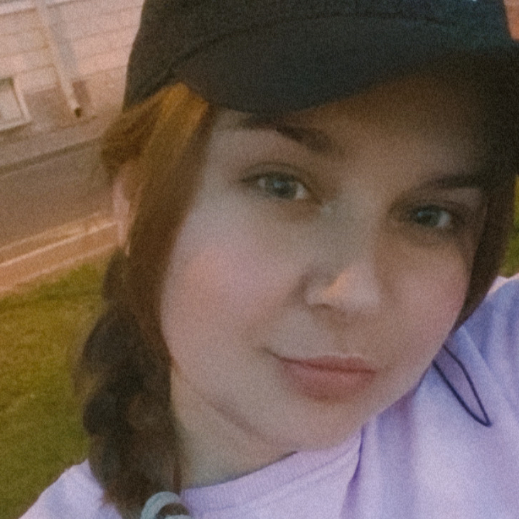 Татьяна