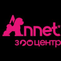 Annet Зооцентр — спа-массаж в городе Энгельс