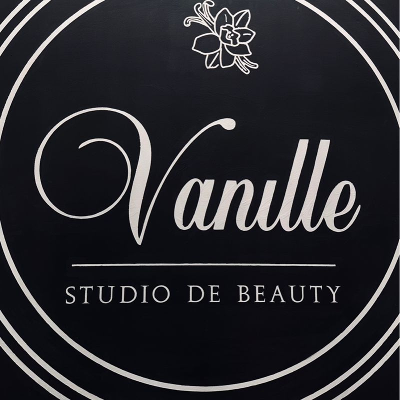 VANILLE STUDIO