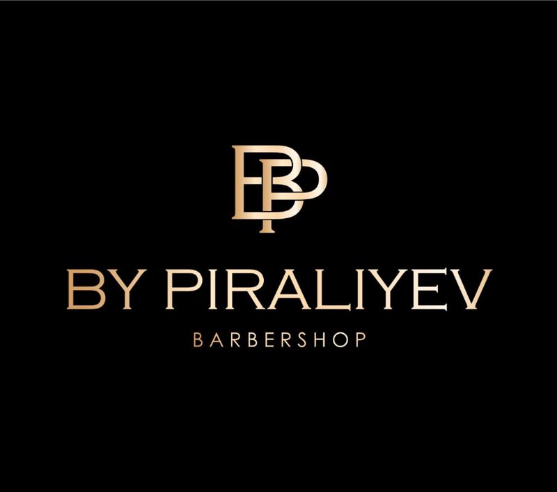 Барбершоп By Piraliyev