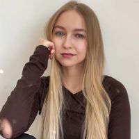Елизавета Сенцова — уход tokio inkarami в городе Пышма