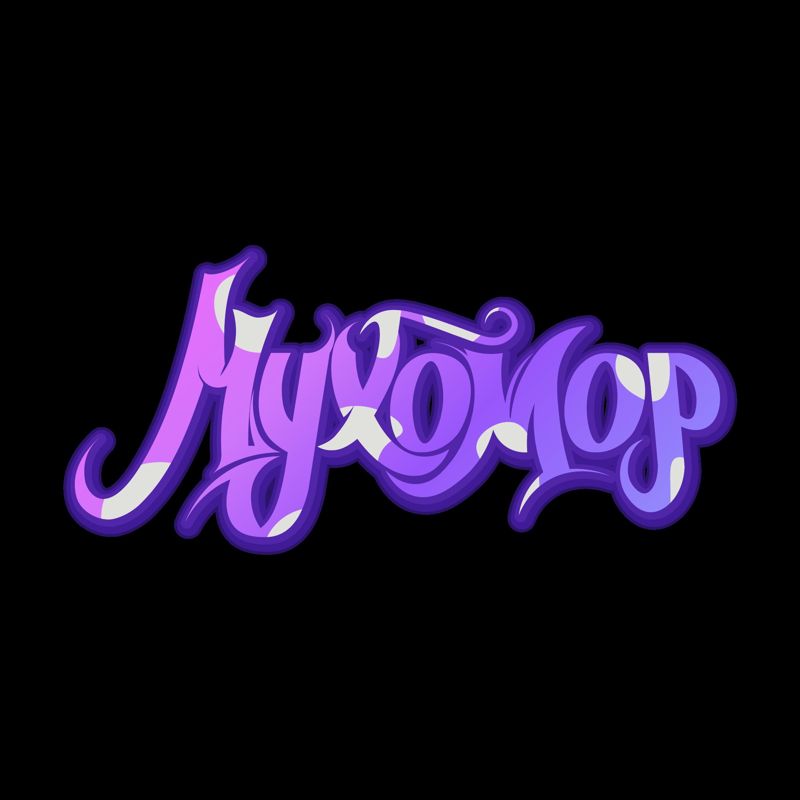 Мухомор