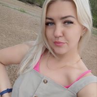 Кристина — груминг мейн-куна в Омске