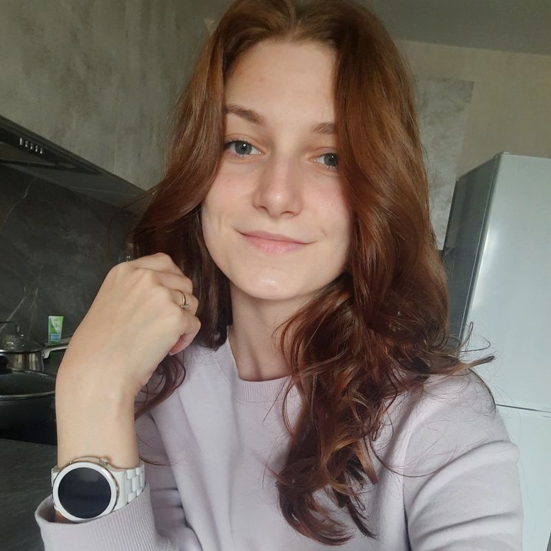 Виктория