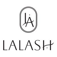 Lalash — ламинирование бровей в Уфе