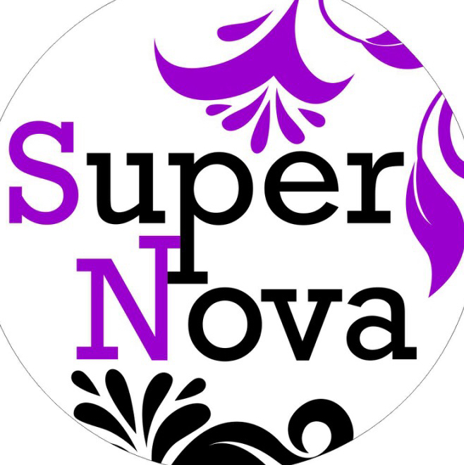 SuperNova