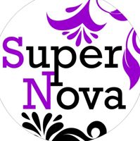 SuperNova — завивка волос в Иркутске