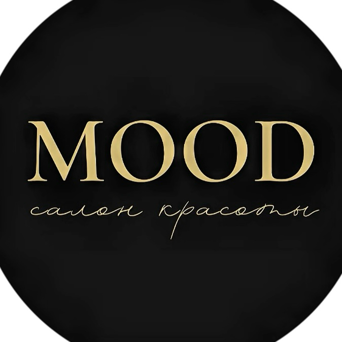 MOOD салон красоты