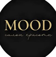 MOOD салон красоты — мытьё головы в Брянске