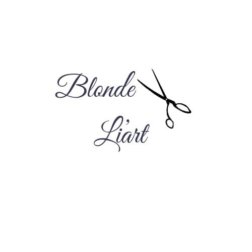 Студия красоты BlondеL’art