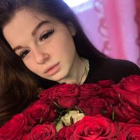 Юлия — архитектура бровей во Владимире