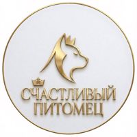 luckypet_new — микротоки в городе Наваполацк