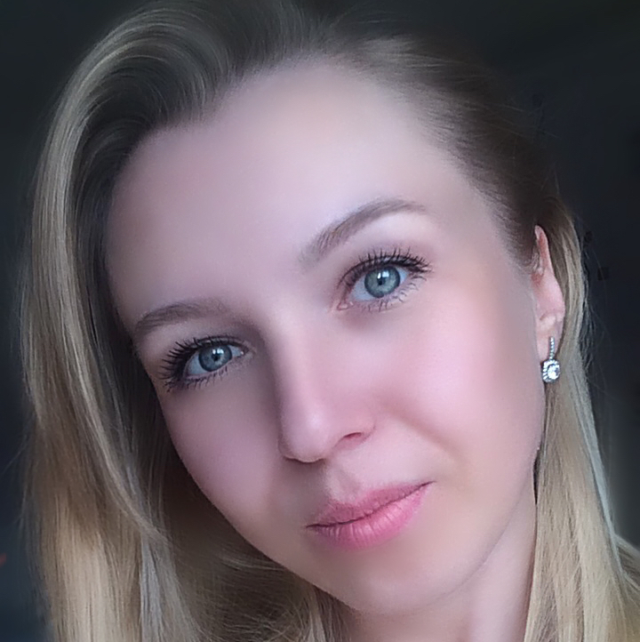 Татьяна