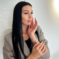Анастасия Михайлова — восковая депиляция в Тольятти