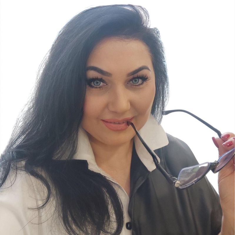 Ирина