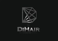 DiHairStudioTmn — лазерная эпиляция (пакет линий) в Тюмени