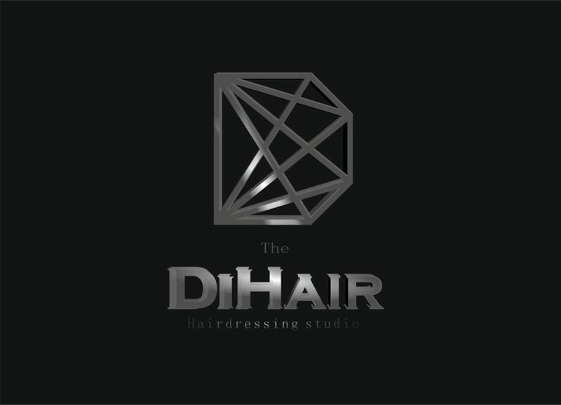 DiHairStudioTmn