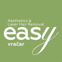 Easy I Vračar — rf-лифтинг в городе Београд