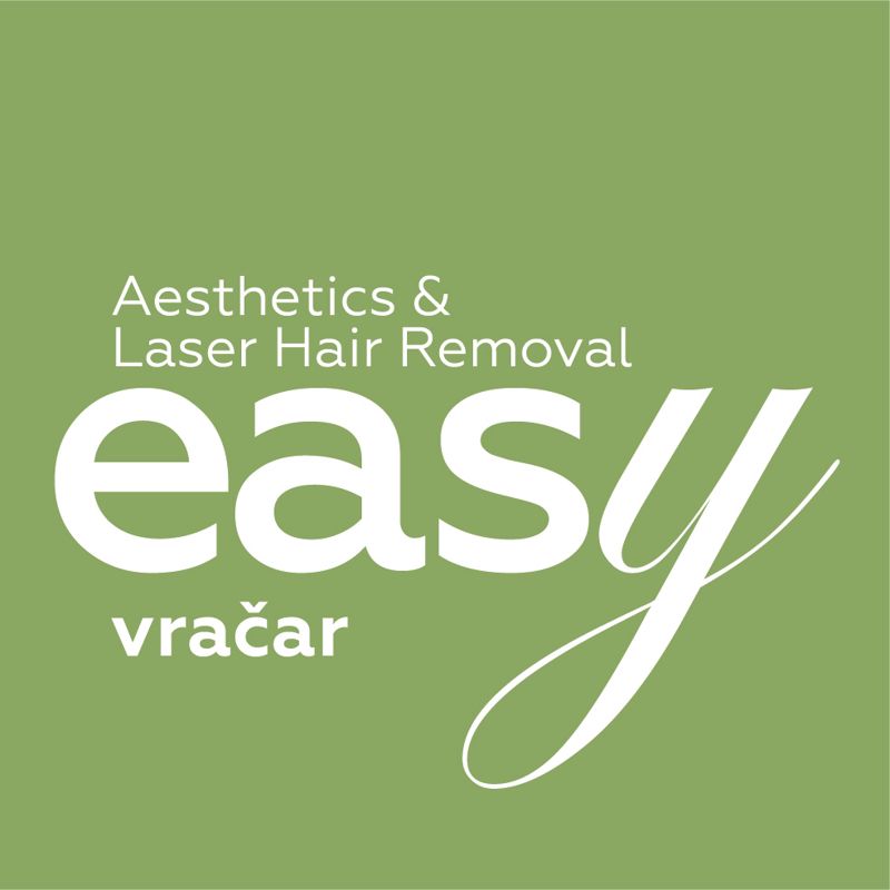 Easy I Vračar