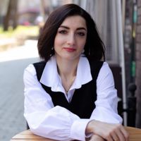 Кортелева Юлия — аренда в Калининграде