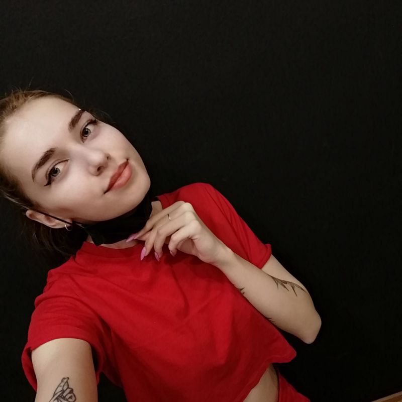 Елизавета