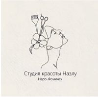 Салон Beauty / Наро-Фоминск — тонирование в городе Салон