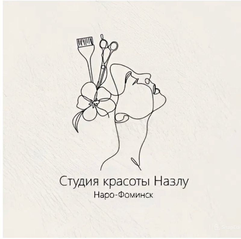 Салон Beauty / Наро-Фоминск