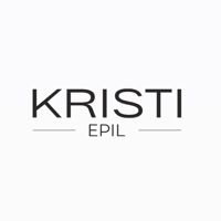 EPIL KRISTI — лазерная эпиляция (пакет линий) в Самаре