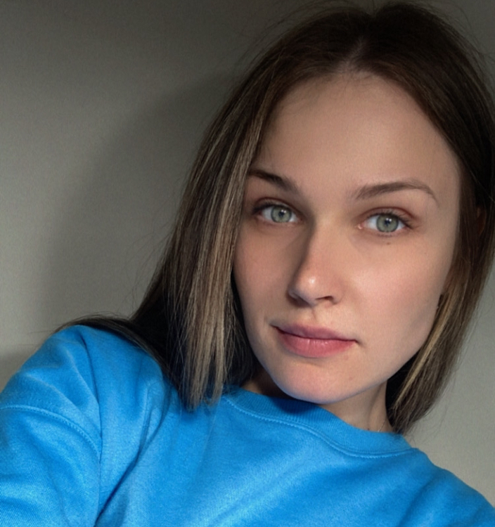 Елизавета