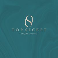 (Карпинского) Студия красоты TOP SECRET — педикюр аппаратный в Пензе