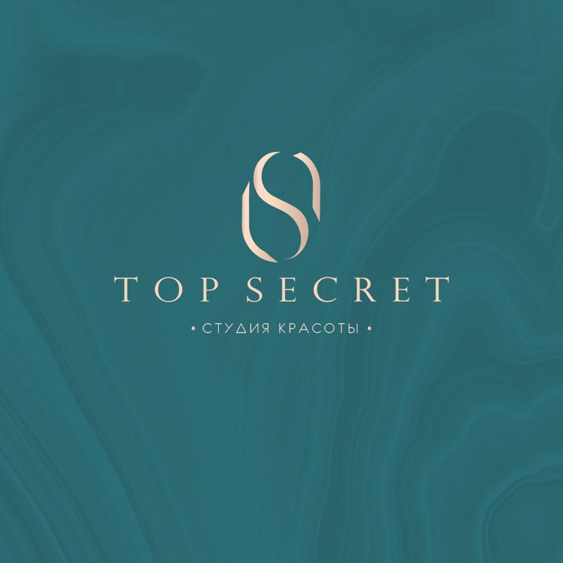 (Карпинского) Студия красоты TOP SECRET