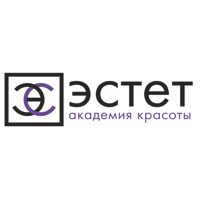 Академия красоты "Эстет" — мезотерапия в Оренбурге