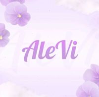 Alevi — ботокс инъекция в Уфе